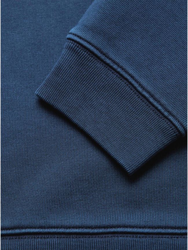Sail Racing BAY SWEATER JUNIOR