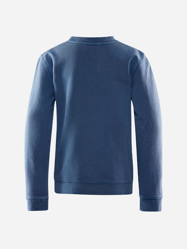 Sail Racing BAY SWEATER JUNIOR
