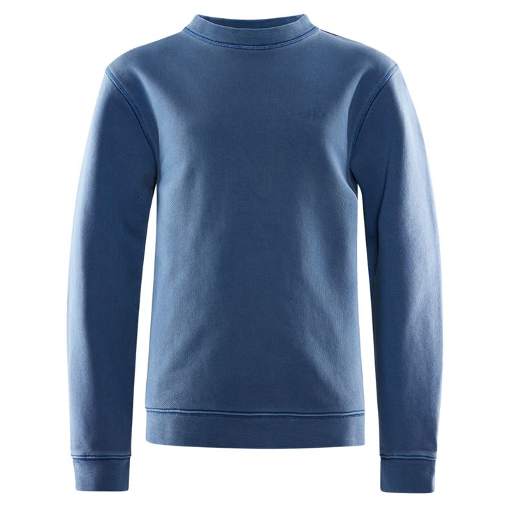 Sail Racing BAY SWEATER JUNIOR