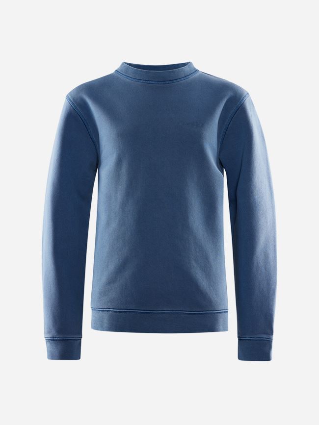 Sail Racing BAY SWEATER JUNIOR