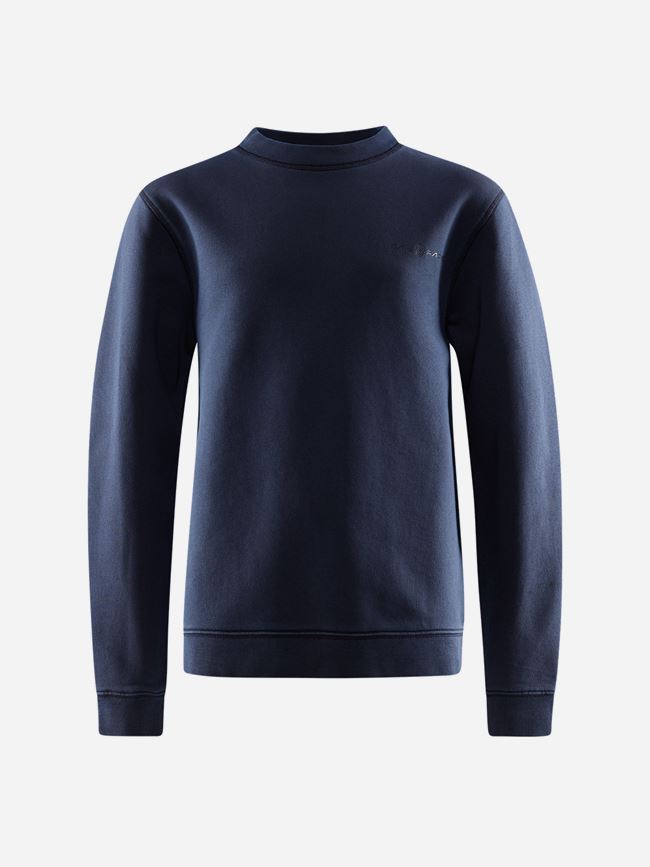Sail Racing BAY SWEATER JUNIOR