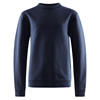 Sail Racing BAY SWEATER JUNIOR