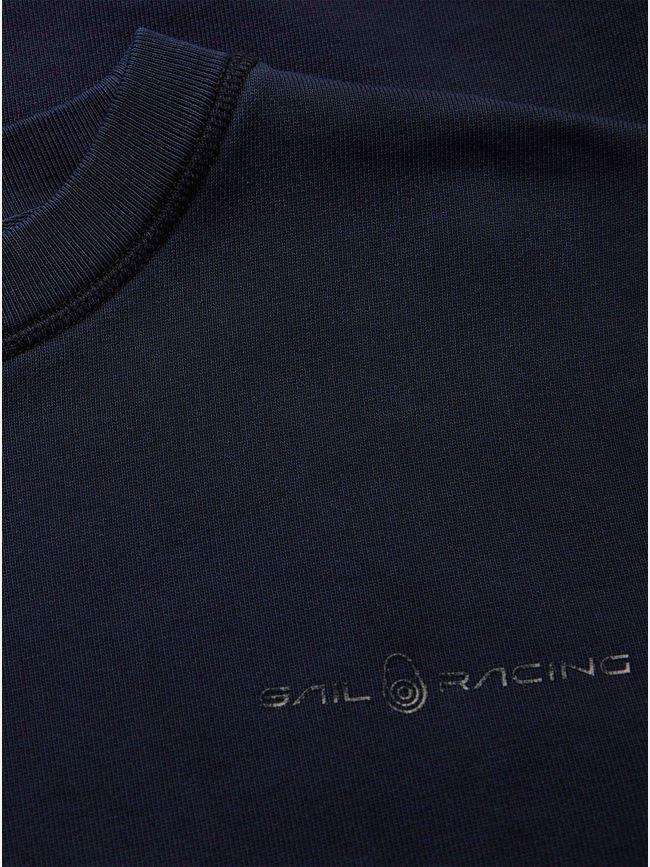 Sail Racing BAY SWEATER JUNIOR