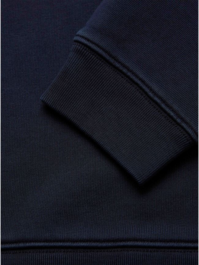 Sail Racing BAY SWEATER JUNIOR