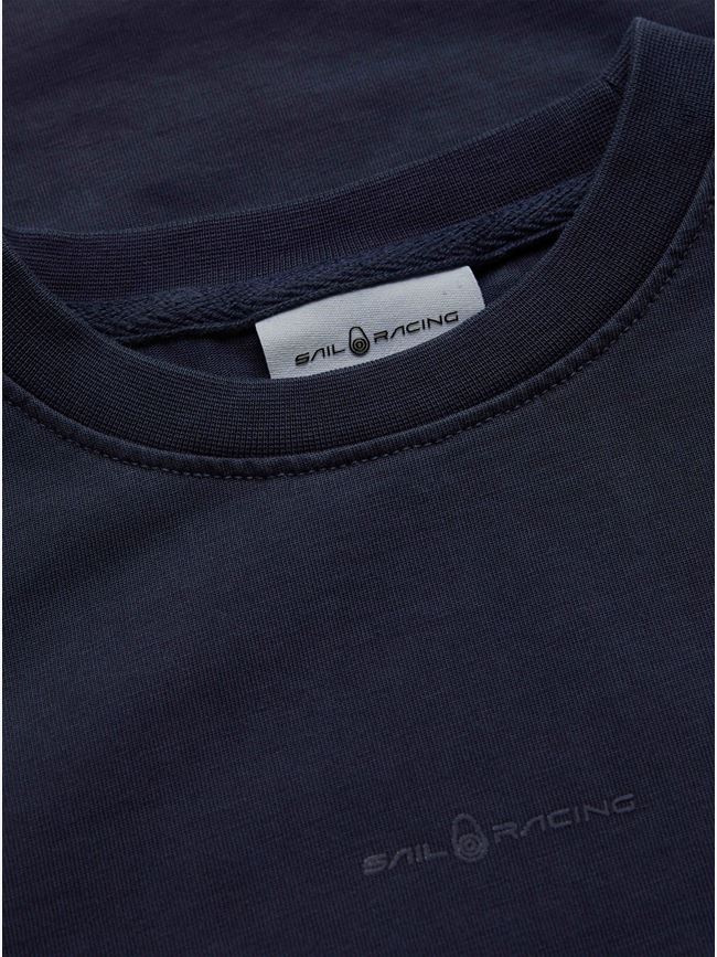 Sail Racing BAY TEE JUNIOR