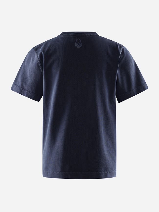 Sail Racing BAY TEE JUNIOR