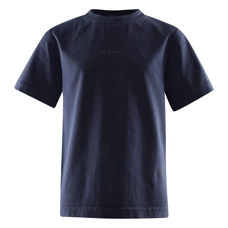 Sail Racing BAY TEE JUNIOR