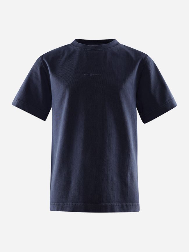 Sail Racing BAY TEE JUNIOR