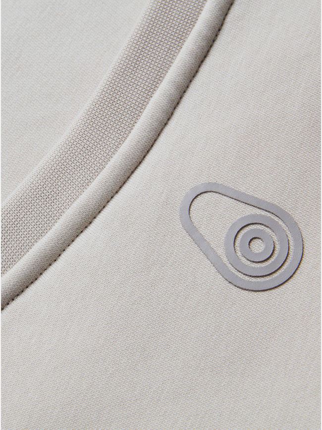 Sail Racing BOWMAN LOGO SWEATER HERR