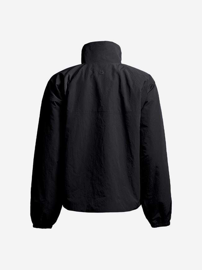 Sail Racing RIVA JACKET DAM