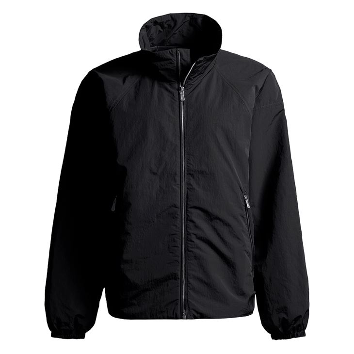 Sail Racing RIVA JACKET DAM