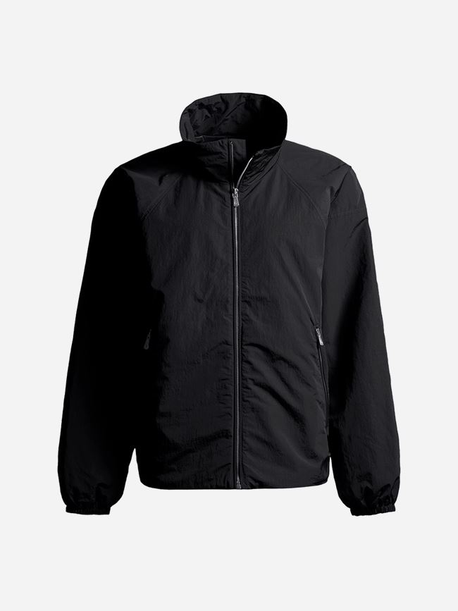 Sail Racing RIVA JACKET DAM