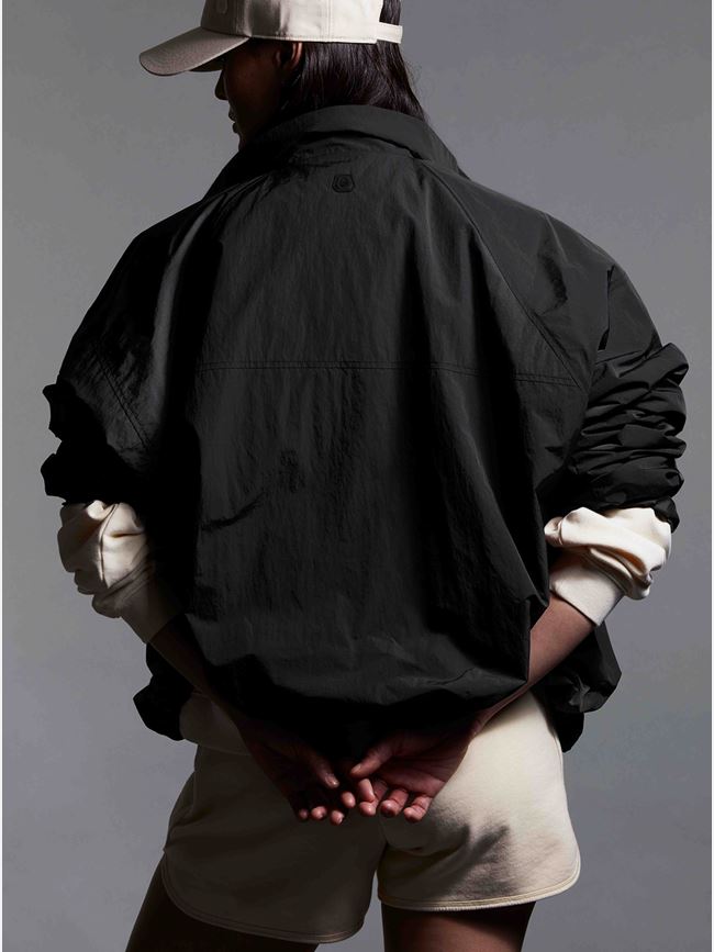 Sail Racing RIVA JACKET DAM