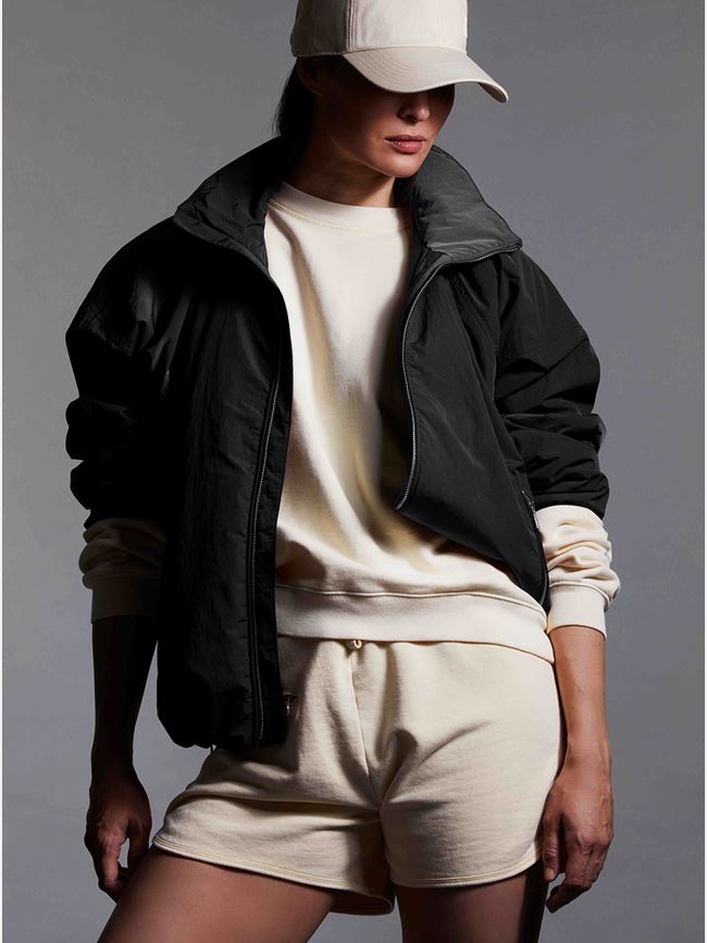 Sail Racing RIVA JACKET DAM