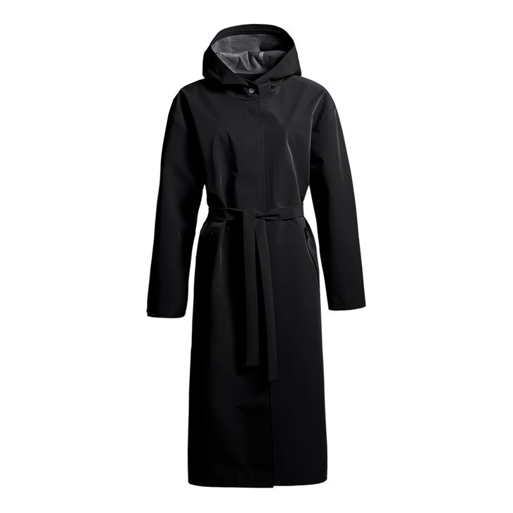 Sail Racing HYDRA COAT DAM