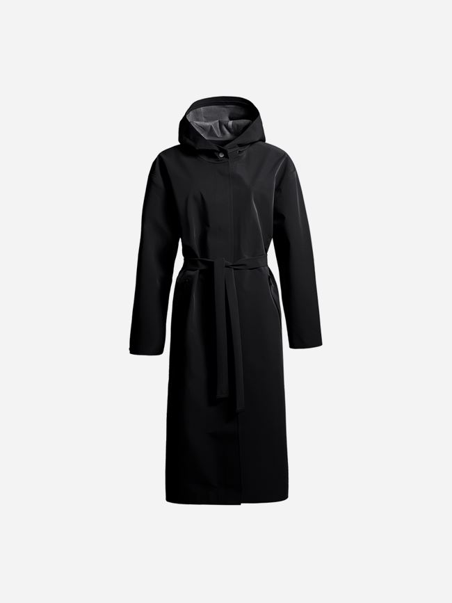 Sail Racing HYDRA COAT DAM
