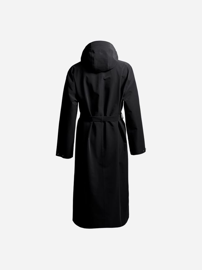 Sail Racing HYDRA COAT DAM