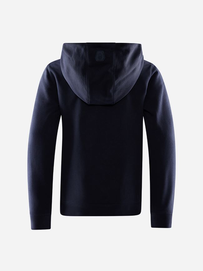 Sail Racing BOWMAN MONOCHROME HOOD JUNIOR