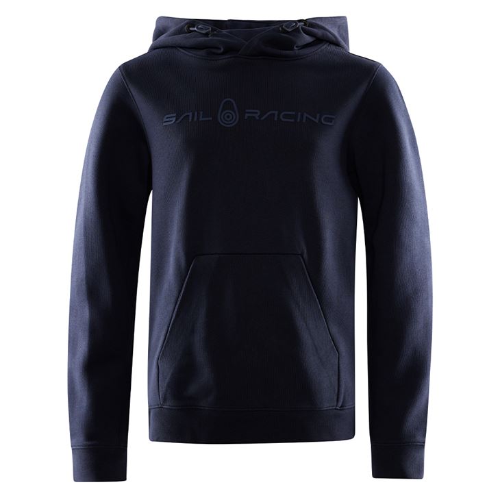 Sail Racing BOWMAN MONOCHROME HOOD JUNIOR