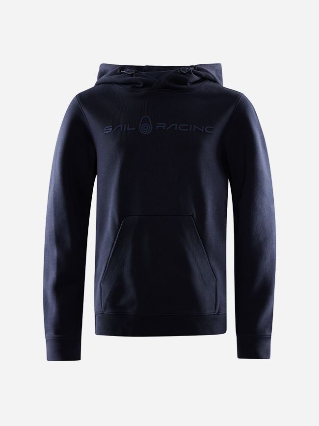 Sail Racing BOWMAN MONOCHROME HOOD JUNIOR
