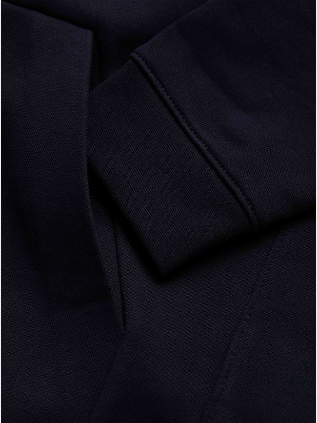 Sail Racing BOWMAN MONOCHROME HOOD JUNIOR