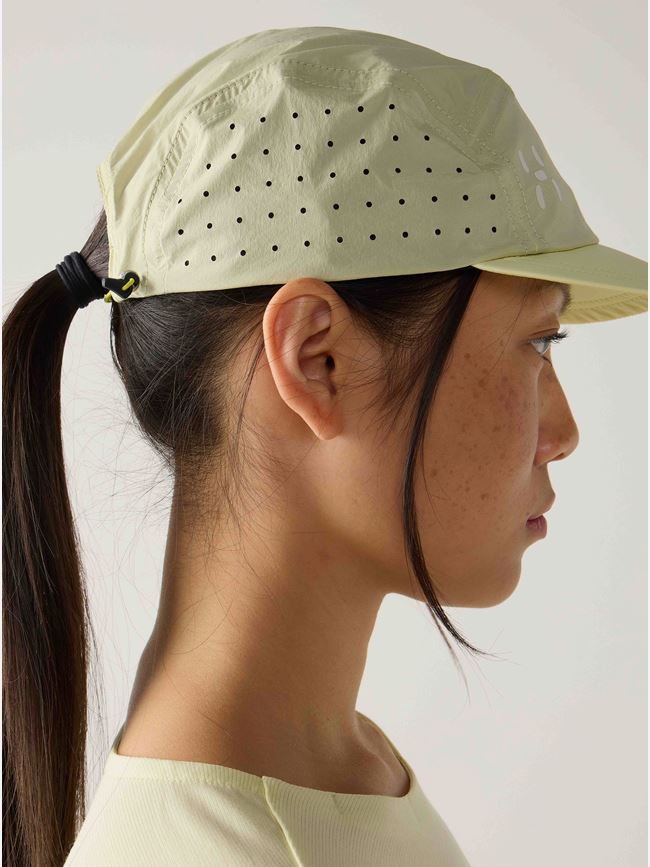 Haglöfs L.I.M Pace Cap