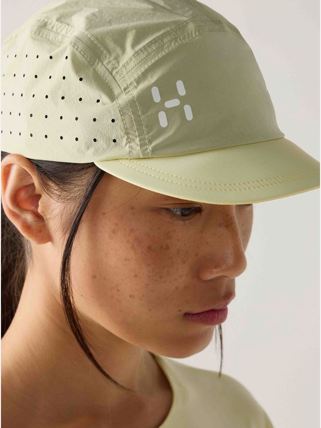 Haglöfs L.I.M Pace Cap