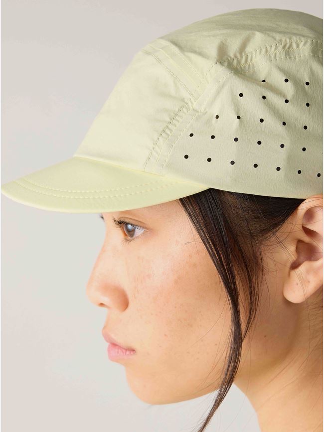 Haglöfs L.I.M Pace Cap