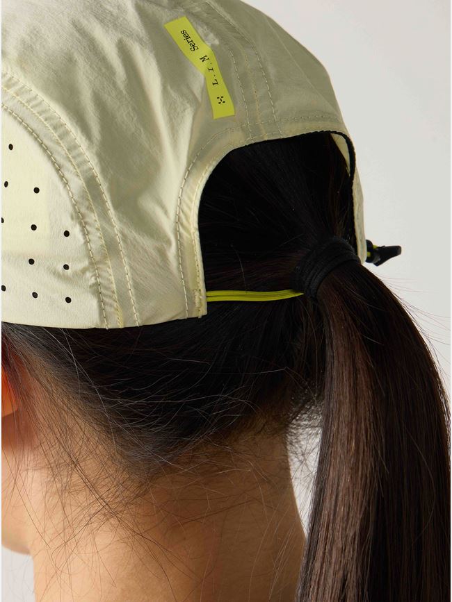 Haglöfs L.I.M Pace Cap