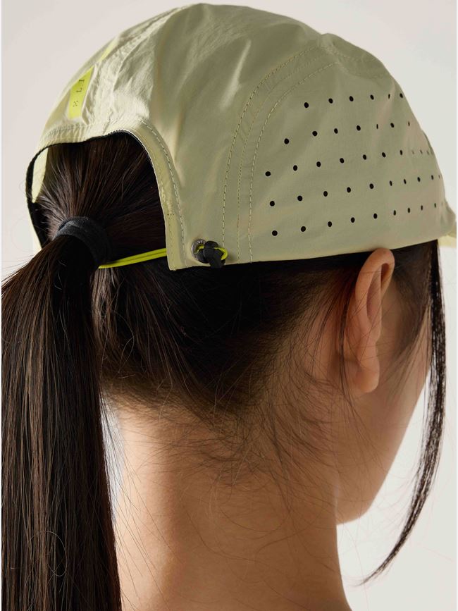 Haglöfs L.I.M Pace Cap