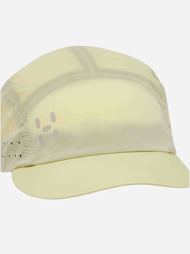 Haglöfs L.I.M Pace Cap