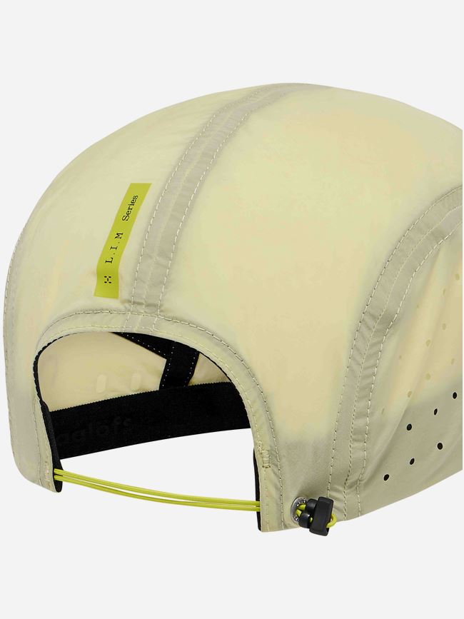 Haglöfs L.I.M Pace Cap