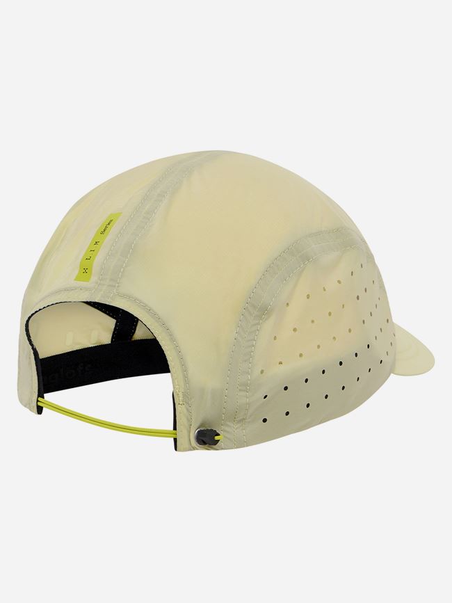 Haglöfs L.I.M Pace Cap