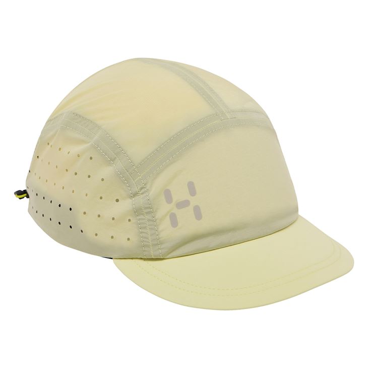 Haglöfs L.I.M Pace Cap