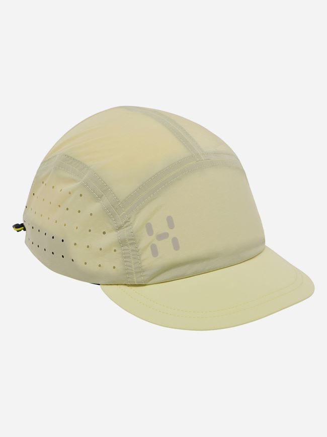Haglöfs L.I.M Pace Cap