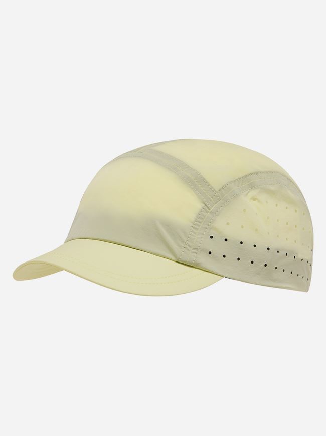 Haglöfs L.I.M Pace Cap