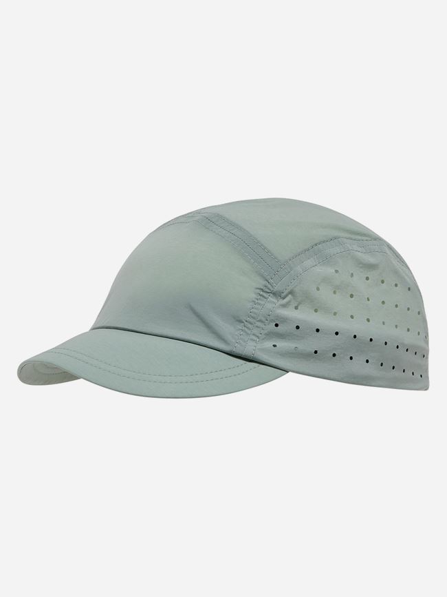 Haglöfs L.I.M Pace Cap