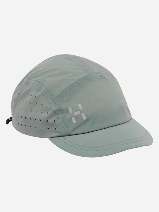 Haglöfs L.I.M Pace Cap