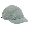 Haglöfs L.I.M Pace Cap