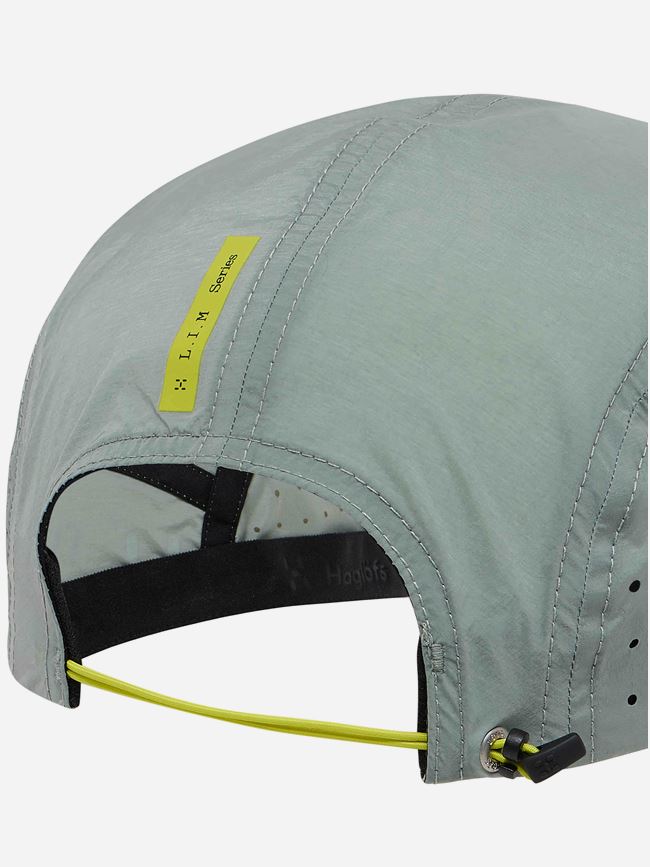Haglöfs L.I.M Pace Cap