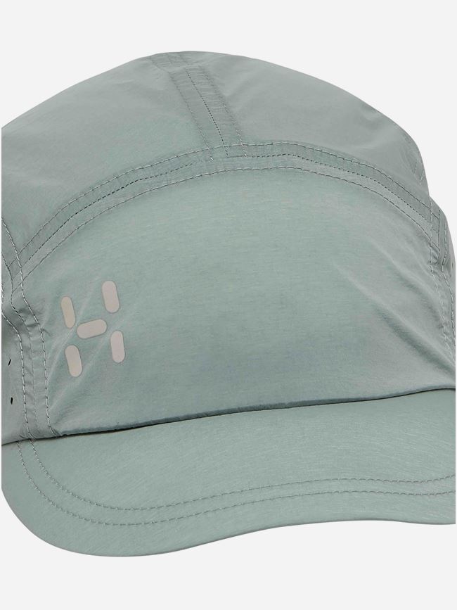 Haglöfs L.I.M Pace Cap
