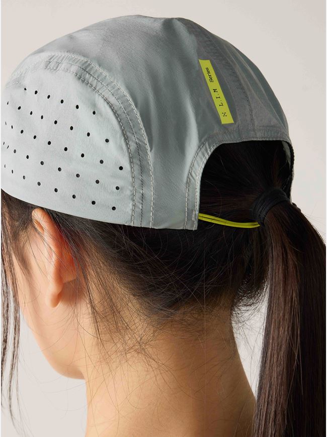 Haglöfs L.I.M Pace Cap