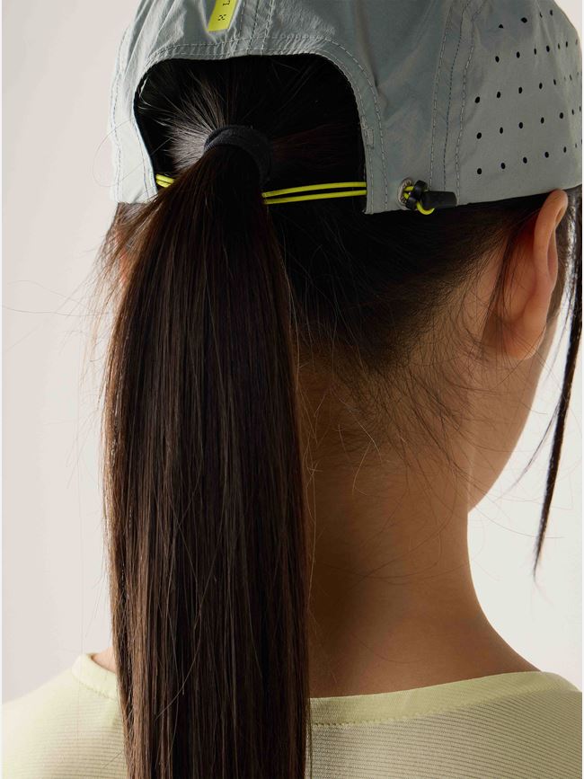 Haglöfs L.I.M Pace Cap