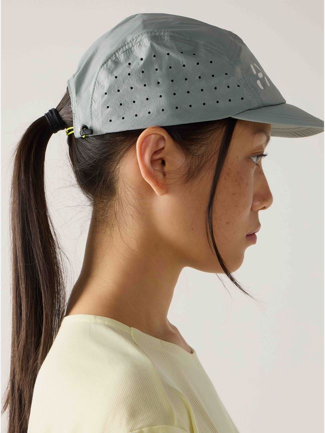 Haglöfs L.I.M Pace Cap