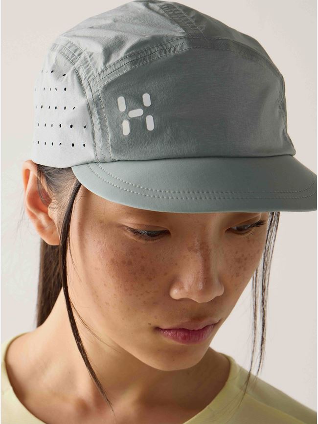 Haglöfs L.I.M Pace Cap