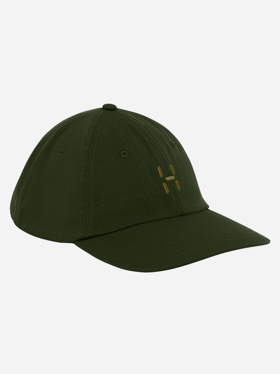 GANT Shield High Cap Black L/XL 9