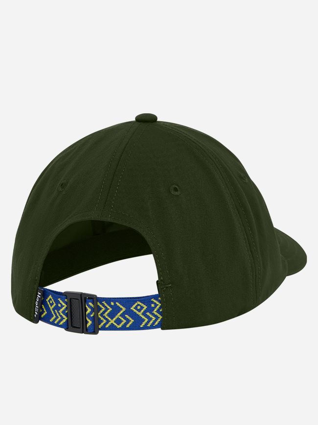 Haglöfs Cap