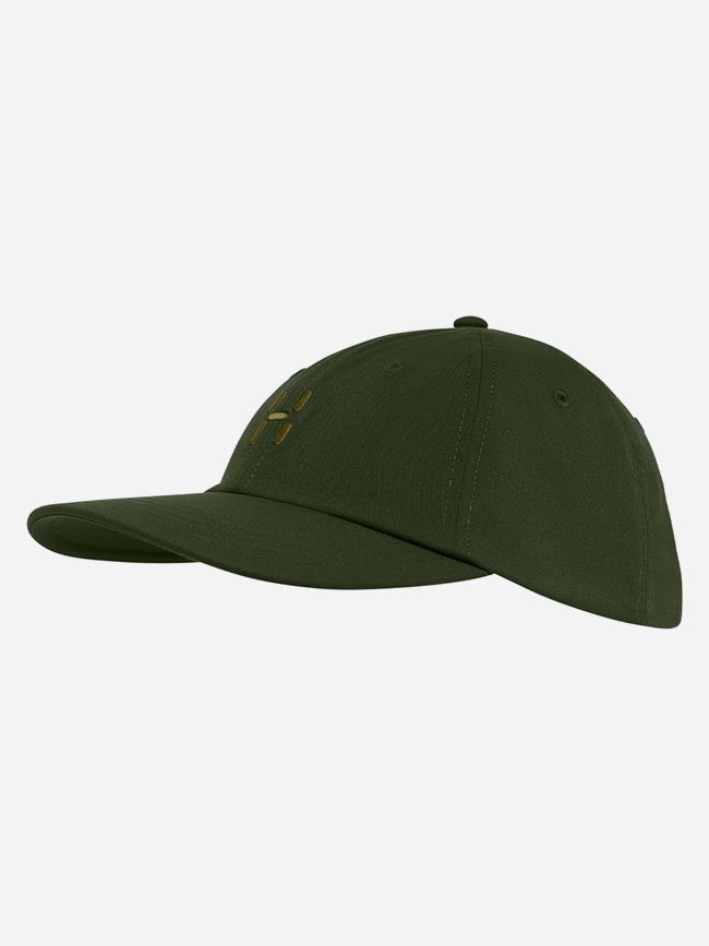 Haglöfs Cap