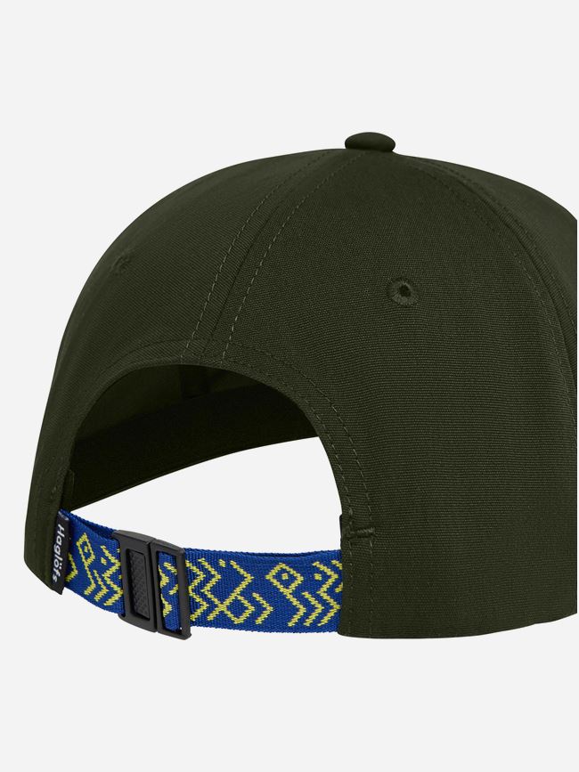 Haglöfs Cap