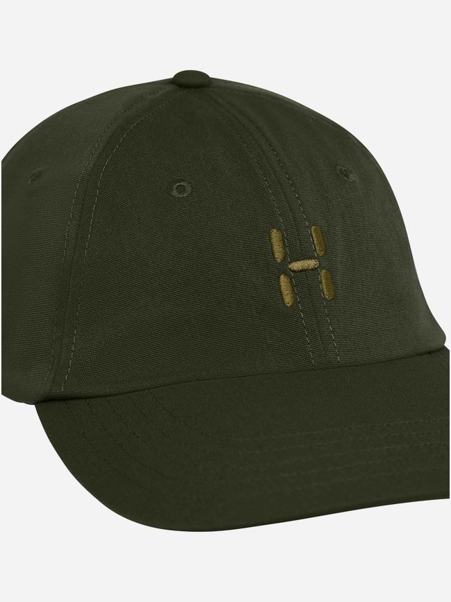 Haglöfs Cap